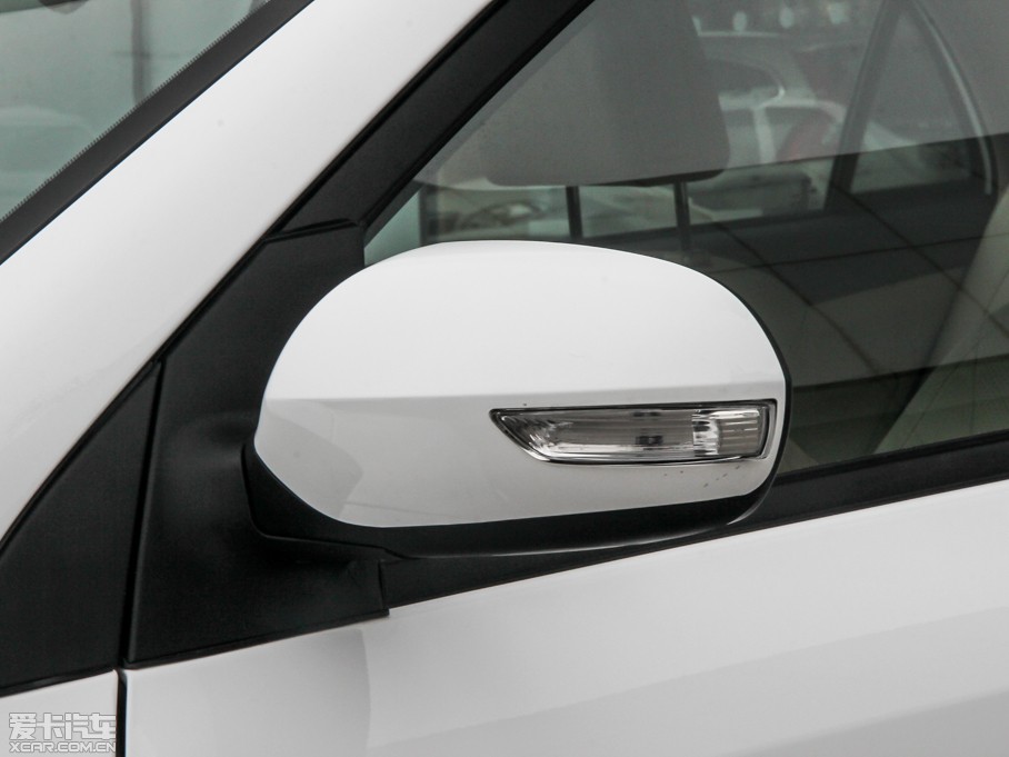 2015ȁF3 (ji)ܰ 1.5L քӺA