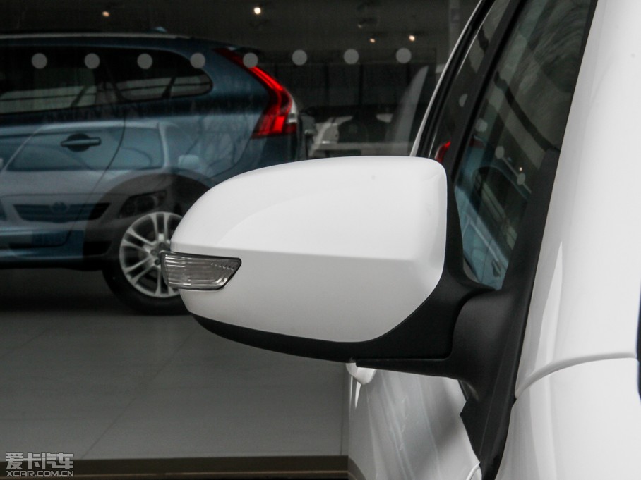 2015ȁF3 ܰ 1.5L քӺA