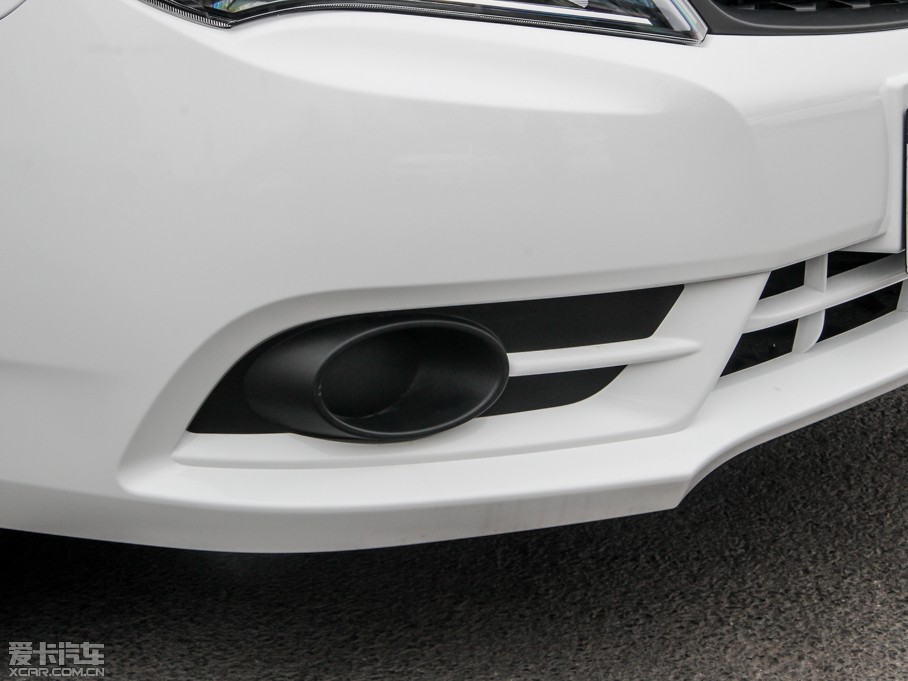 2015ȁF3 ܰ 1.5L քӺA