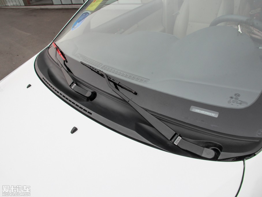 2015ȁF3 ܰ 1.5L քӺA