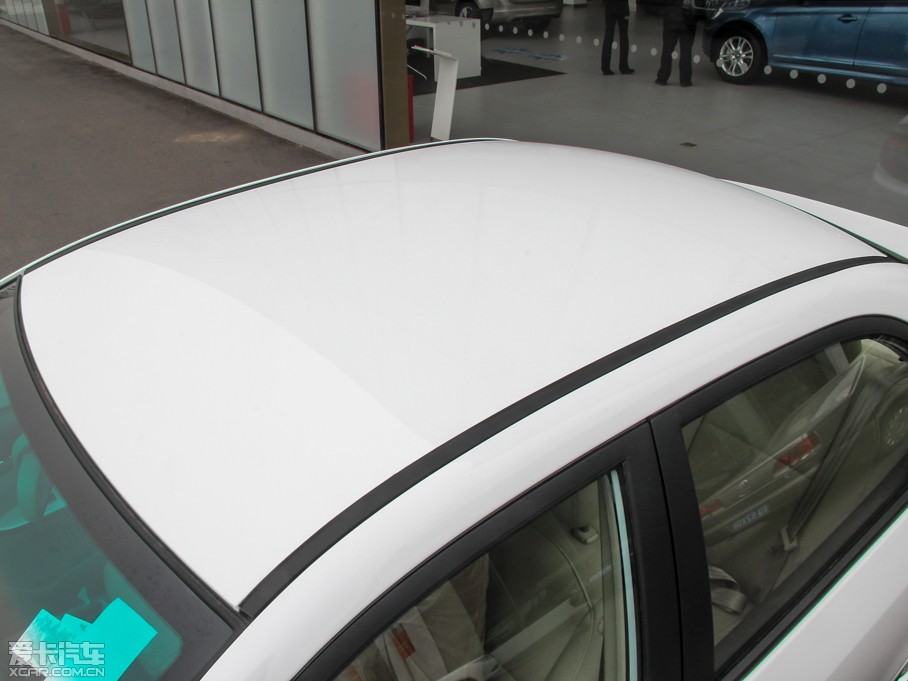 2015ȁF3 (ji)ܰ 1.5L ք(dng)A