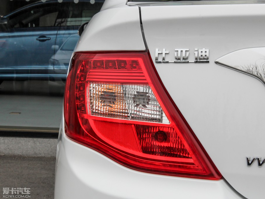 2015ȁF3 ܰ 1.5L քӺA