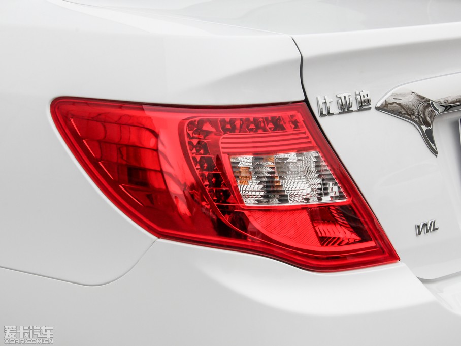 2015ȁF3 ܰ 1.5L քӺA