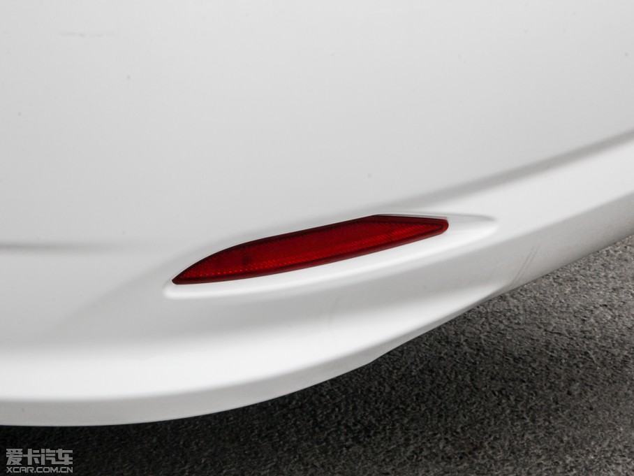 2015ȁF3 ܰ 1.5L քӺA