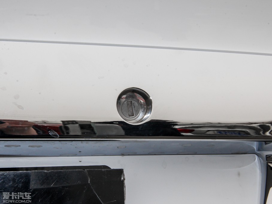 2015ȁF3 ܰ 1.5L քӺA