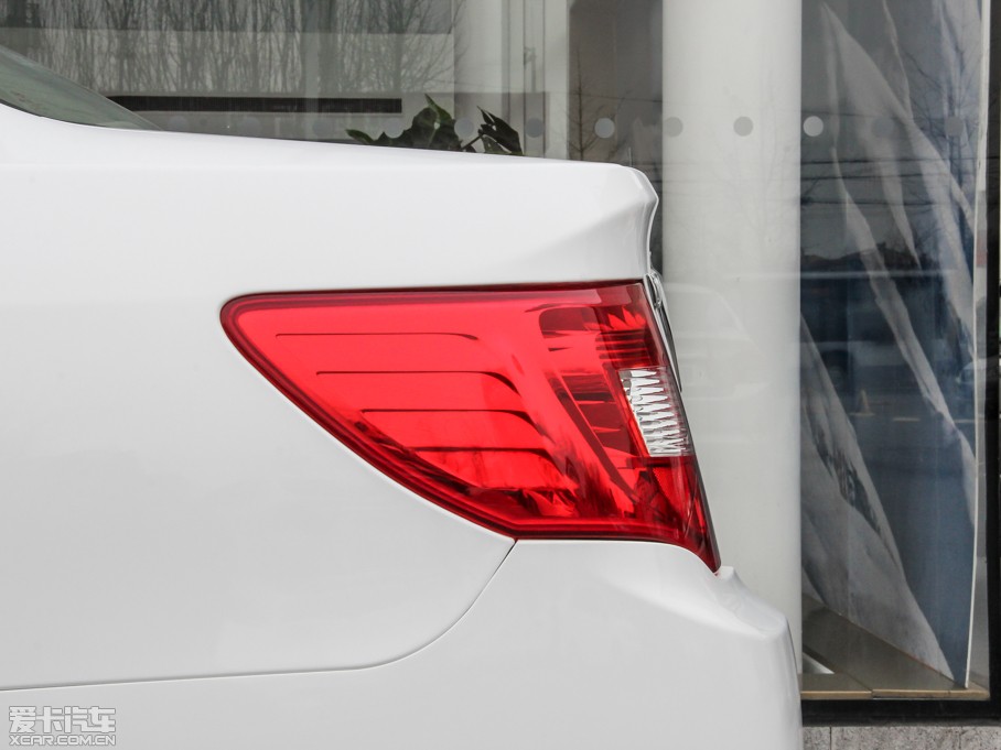 2015ȁF3 ܰ 1.5L քӺA