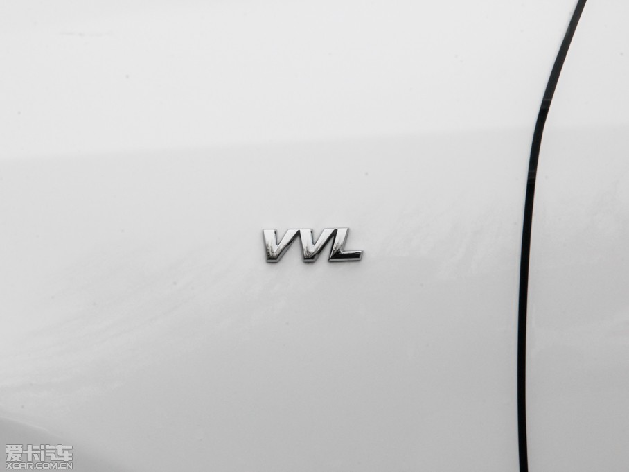 2015ȁF3 (ji)ܰ 1.5L ք(dng)A