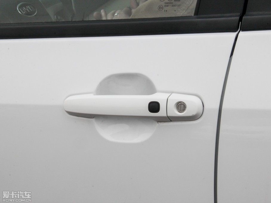 2015ȁF3 ܰ 1.5L քӺA