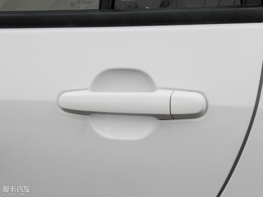 2015ȁF3 ܰ 1.5L քӺA