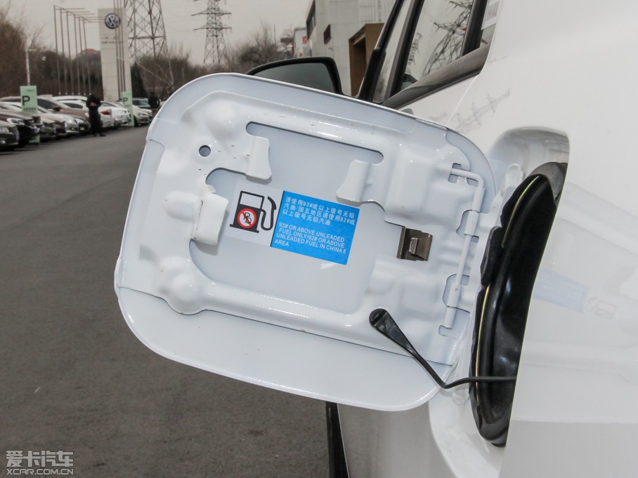 2015ȁF3 (ji)ܰ 1.5L ք(dng)A