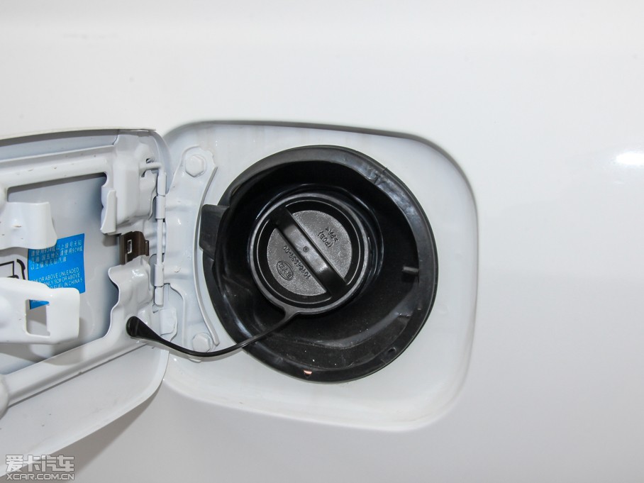 2015ȁF3 (ji)ܰ 1.5L քӺA