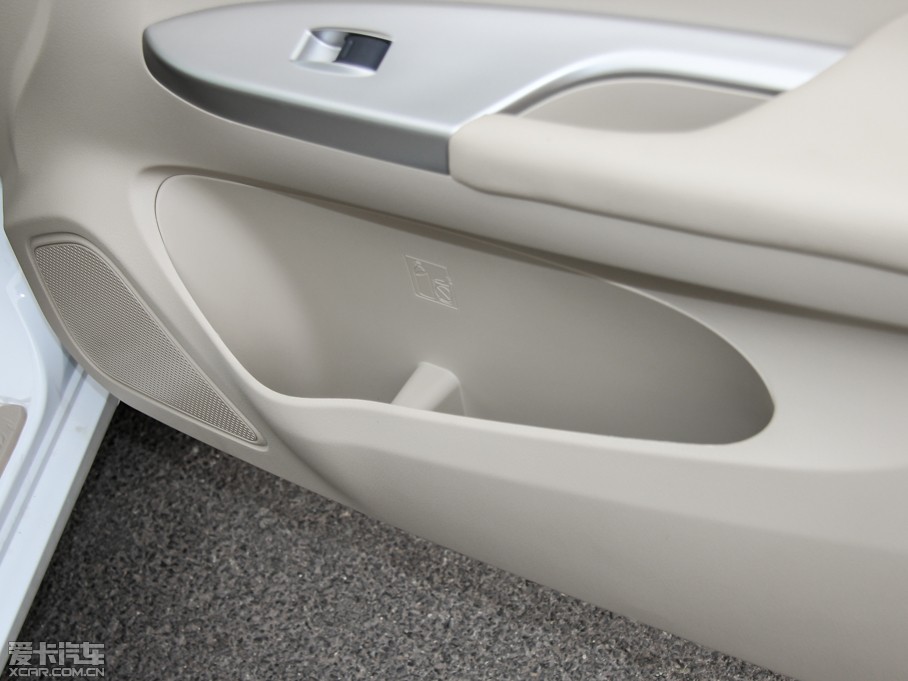 2015ȁF3 ܰ 1.5L քӺA