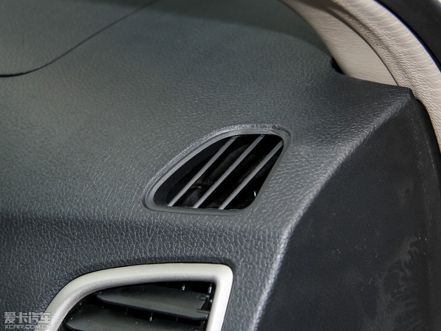 2015ȁF3 ܰ 1.5L քӺA