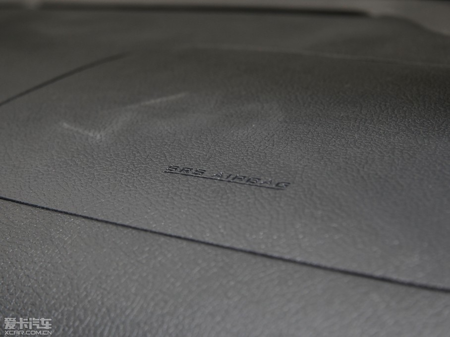 2015ȁF3 (ji)ܰ 1.5L քӺA