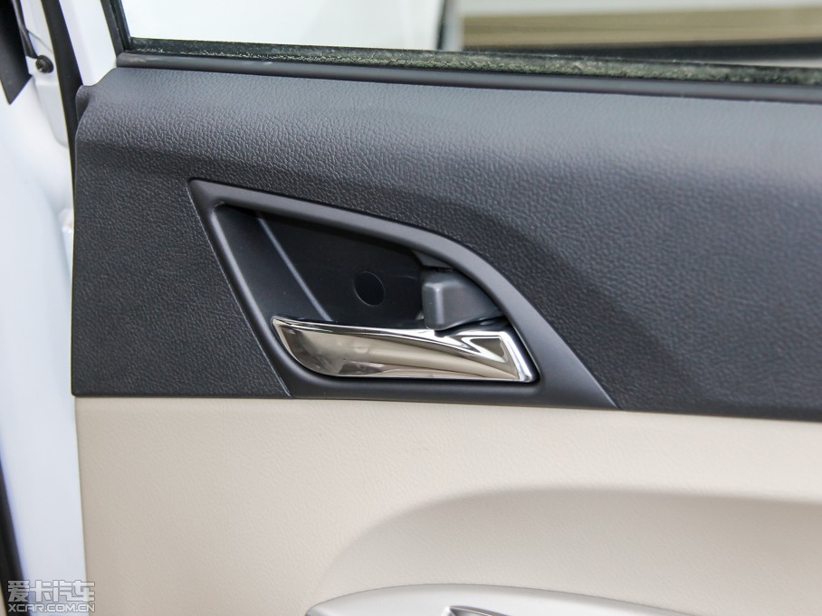 2015ȁF3 ܰ 1.5L քӺA