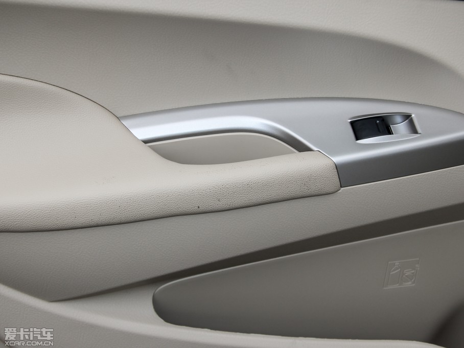 2015ȁF3 ܰ 1.5L քӺA