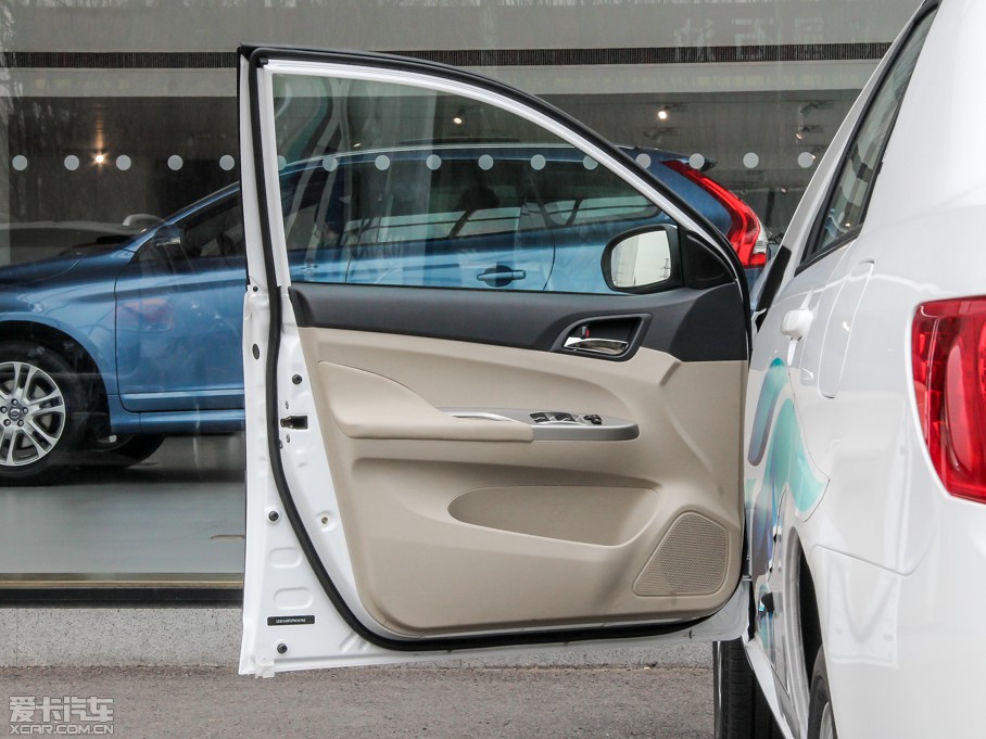 2015ȁF3 ܰ 1.5L քӺA