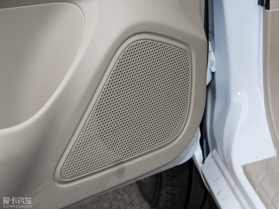 2015ȁF3 ܰ 1.5L քӺA