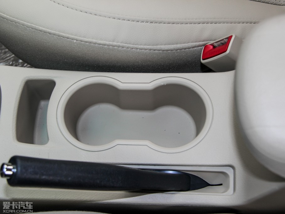 2015ȁF3 ܰ 1.5L քӺA