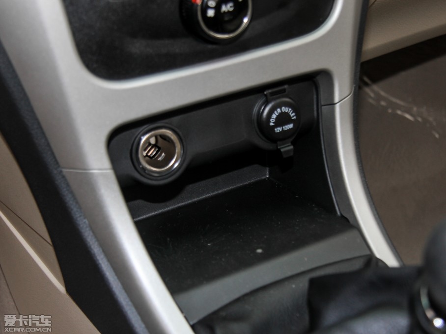 2015ȁF3 (ji)ܰ 1.5L քӺA