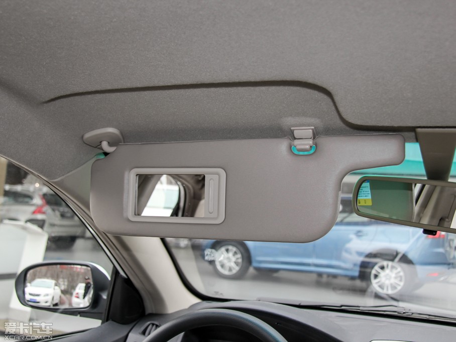 2015ȁF3 ܰ 1.5L քӺA