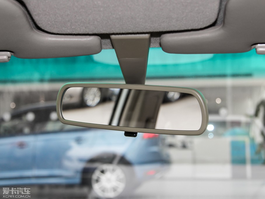 2015ȁF3 ܰ 1.5L քӺA