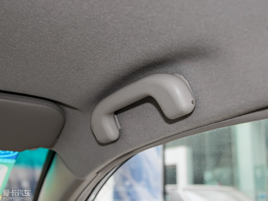 2015ȁF3 ܰ 1.5L քӺA