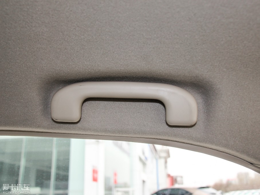 2015ȁF3 ܰ 1.5L քӺA