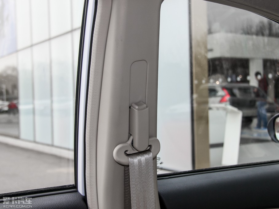 2015ȁF3 ܰ 1.5L քӺA