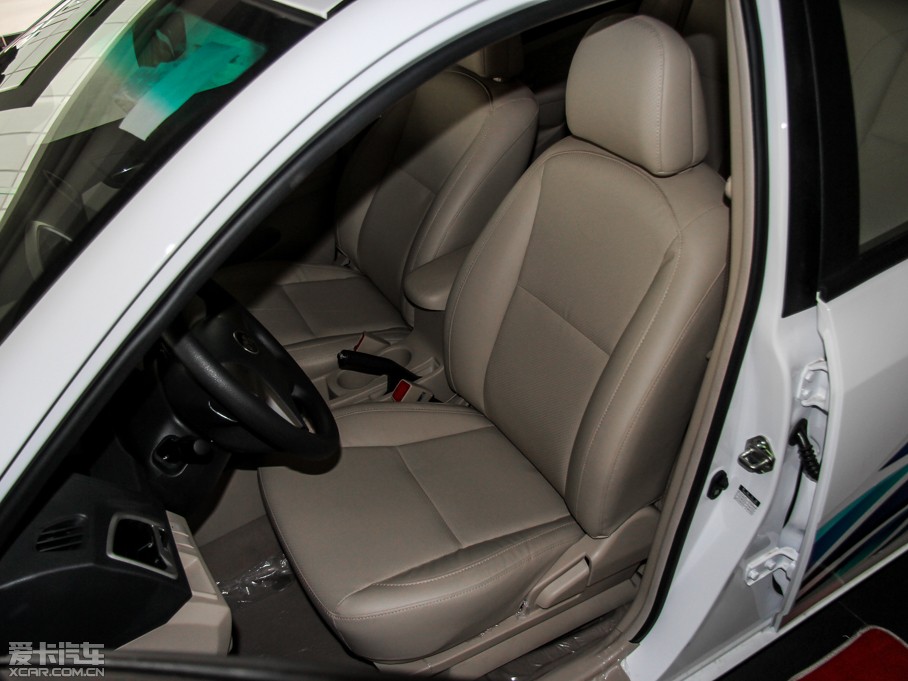 2015ȁF3 ܰ 1.5L քӺA