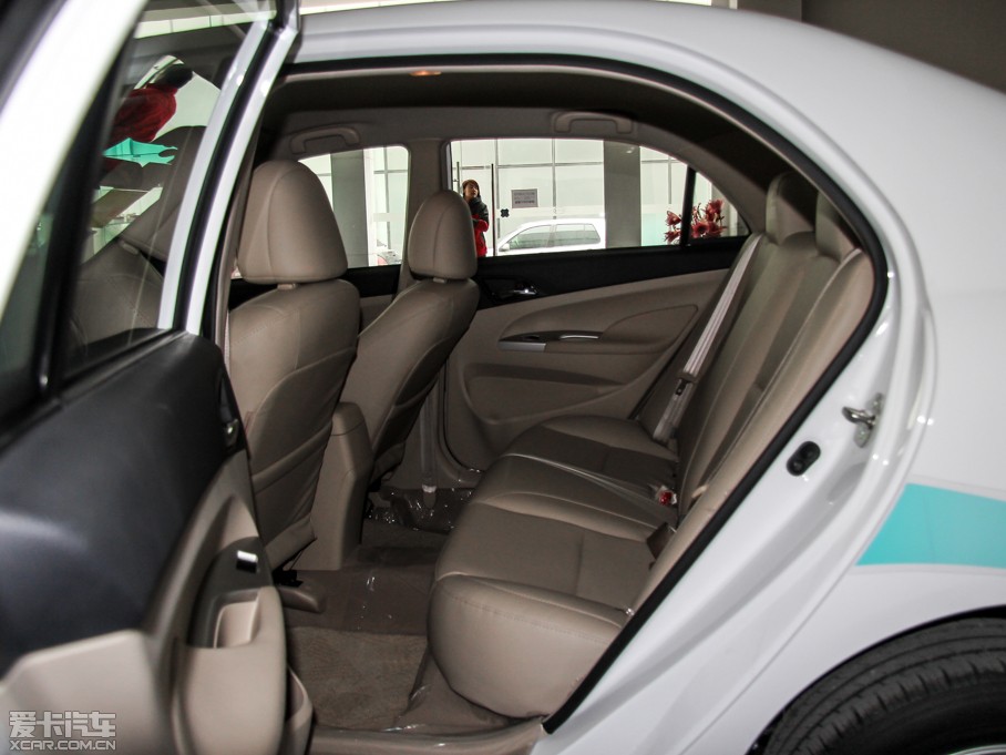 2015ȁF3 (ji)ܰ 1.5L քӺA