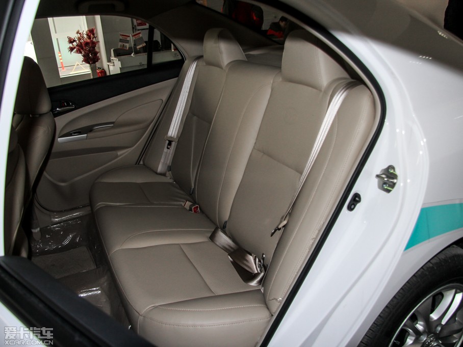 2015ȁF3 ܰ 1.5L քӺA