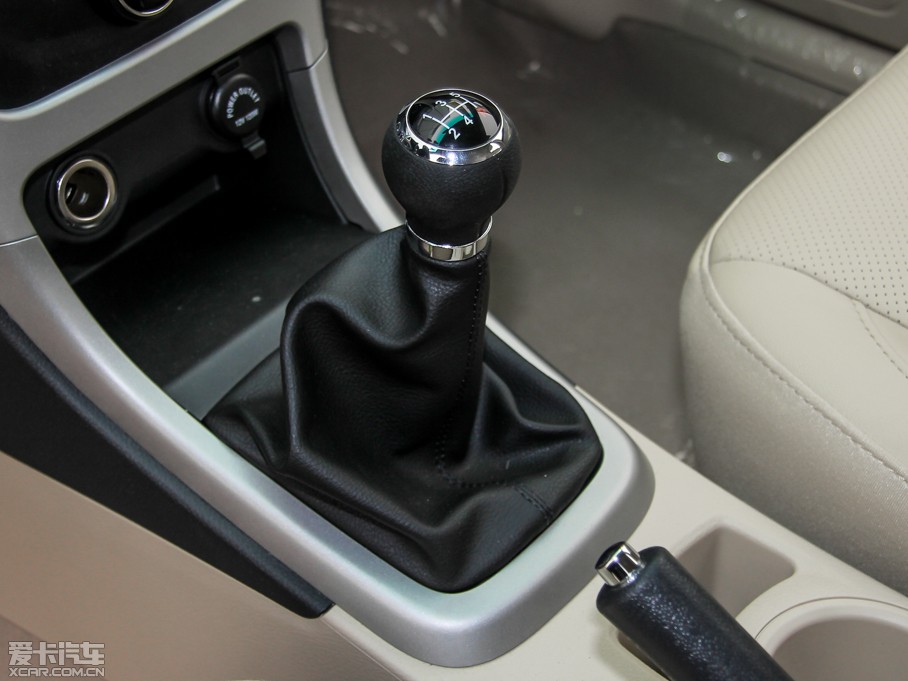 2015ȁF3 ܰ 1.5L քӺA