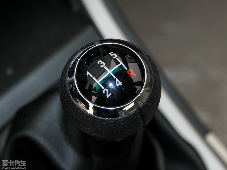 2015ȁF3 (ji)ܰ 1.5L ք(dng)A