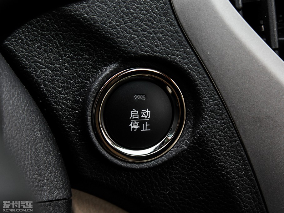 2015ȁF3 ܰ 1.5L քӺA