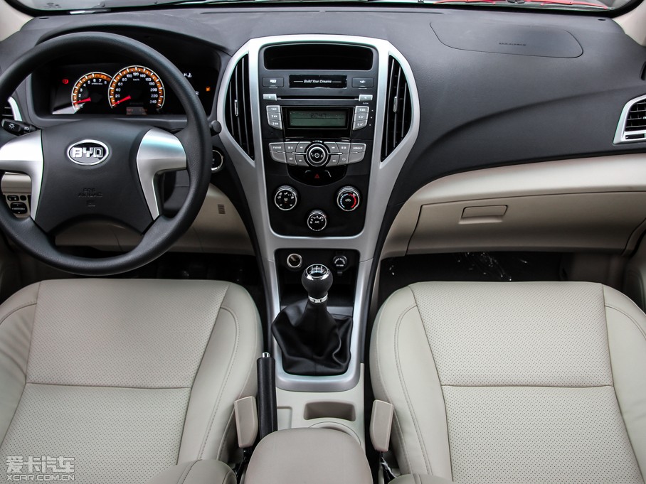 2015ȁF3 (ji)ܰ 1.5L քӺA