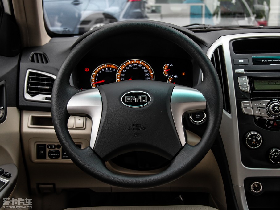 2015ȁF3 ܰ 1.5L քӺA