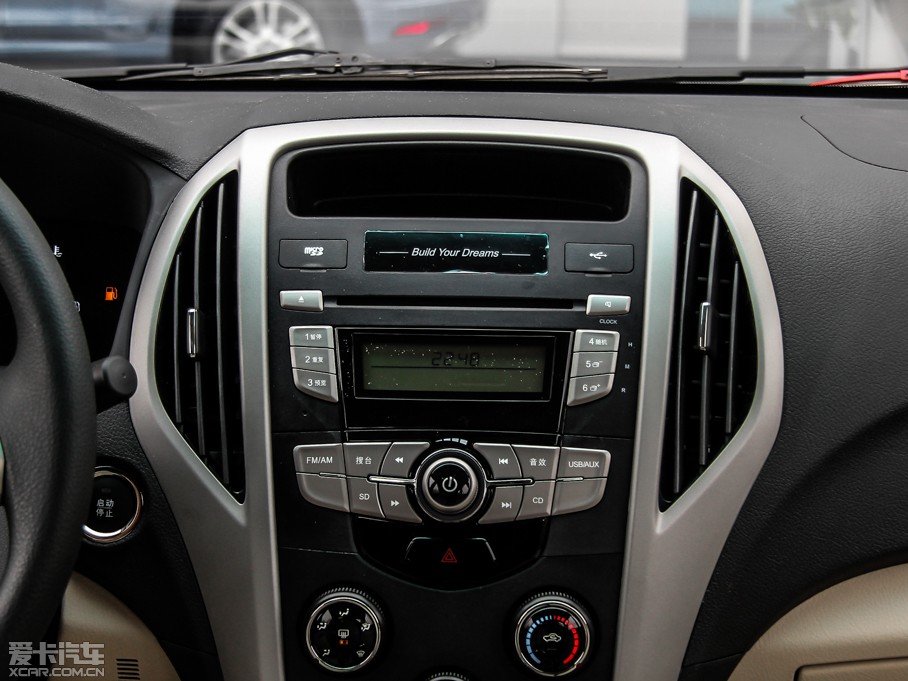 2015ȁF3 (ji)ܰ 1.5L քӺA