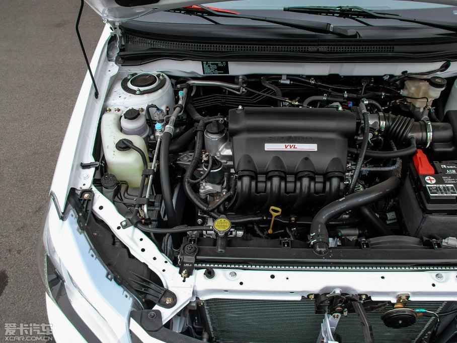 2015ȁF3 (ji)ܰ 1.5L քӺA