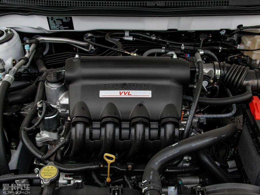 2015ȁF3 ܰ 1.5L քӺA