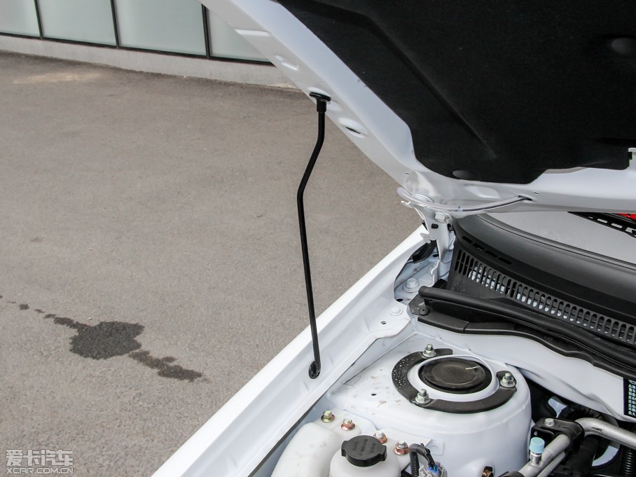 2015ȁF3 (ji)ܰ 1.5L քӺA