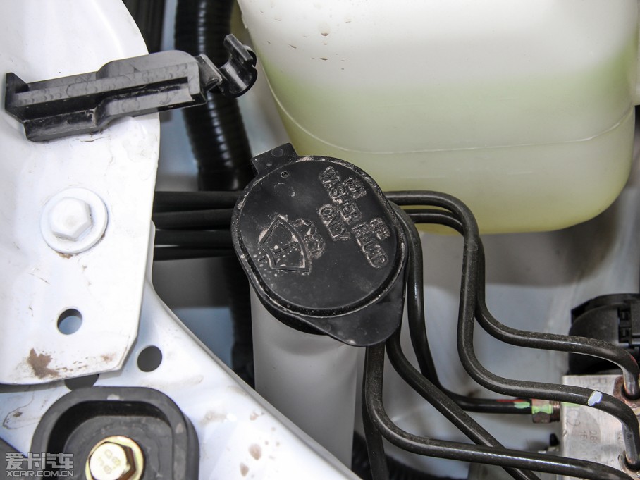 2015ȁF3 (ji)ܰ 1.5L քӺA