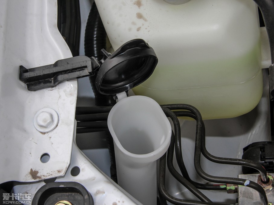 2015ȁF3 (ji)ܰ 1.5L քӺA