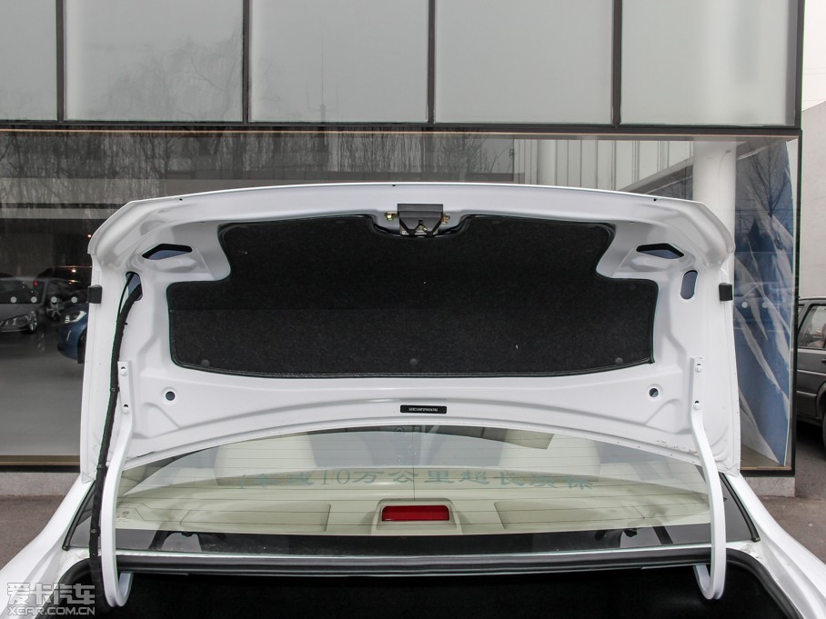 2015ȁF3 ܰ 1.5L քӺA