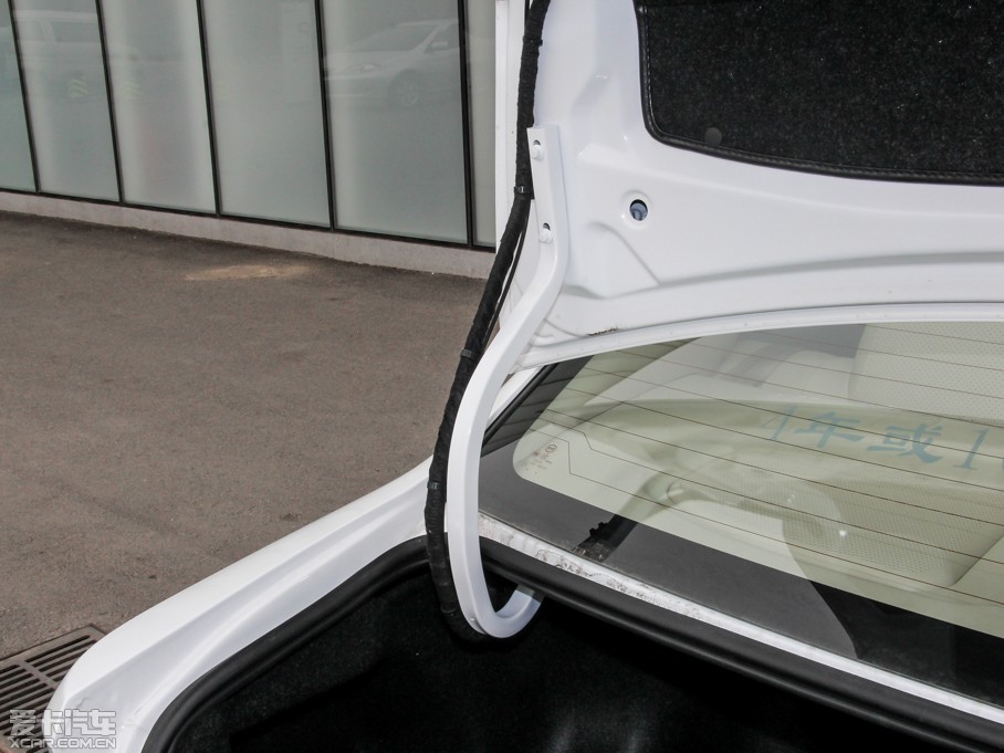 2015ȁF3 ܰ 1.5L քӺA