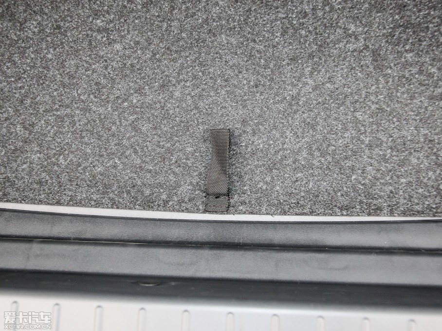 2015ȁF3 (ji)ܰ 1.5L ք(dng)A