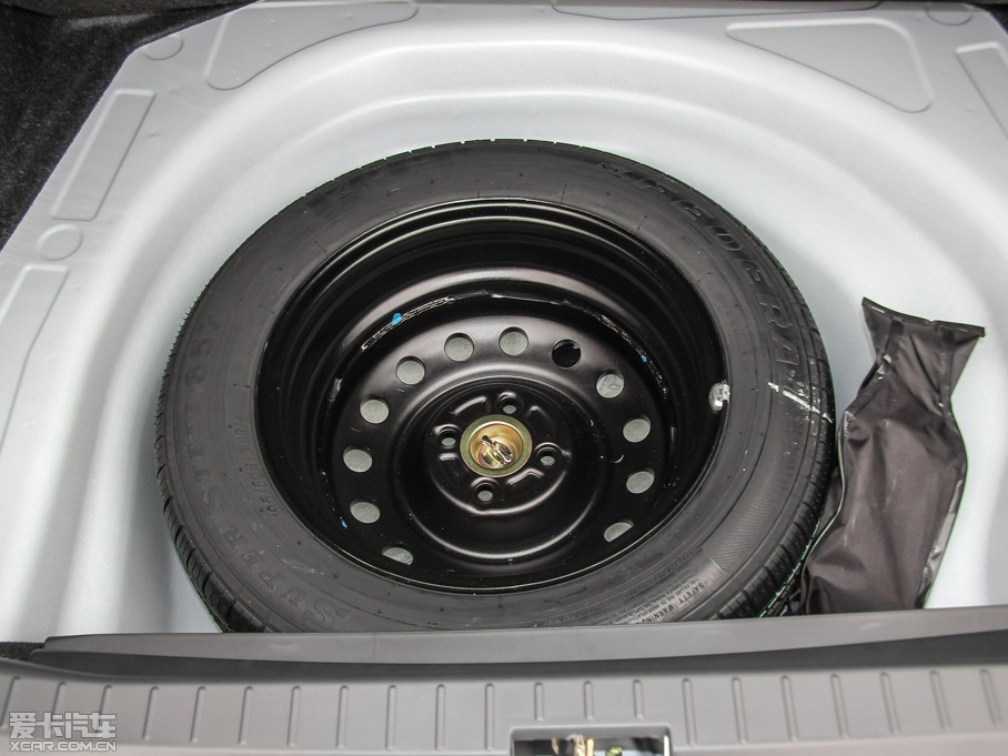 2015ȁF3 ܰ 1.5L քӺA