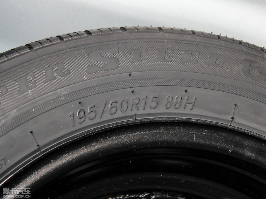 2015ȁF3 ܰ 1.5L քӺA