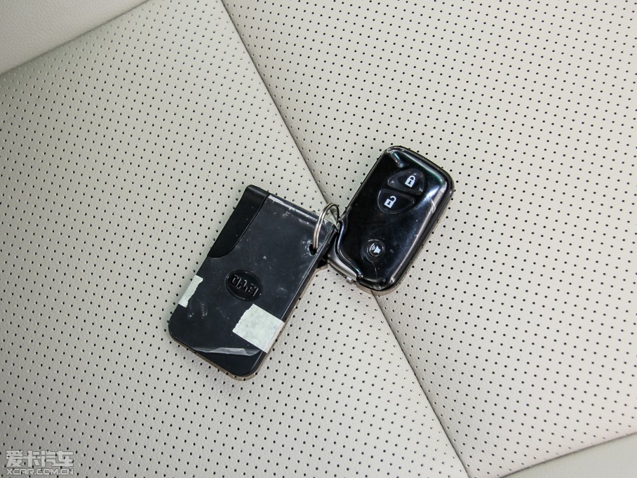 2015ȁF3 (ji)ܰ 1.5L ք(dng)A