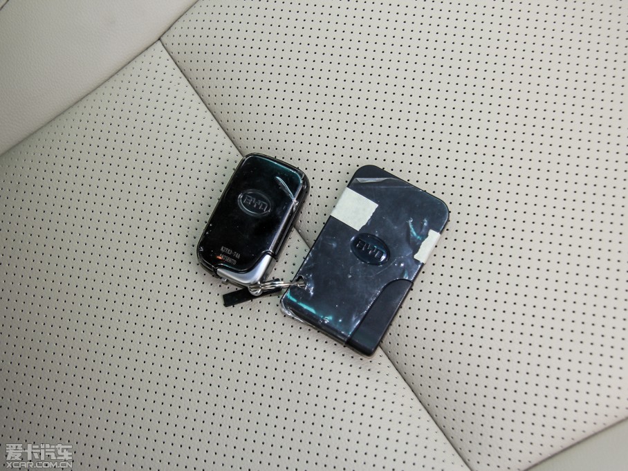 2015ȁF3 ܰ 1.5L քӺA